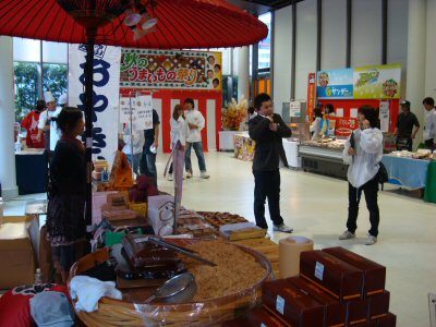 nihontereb06.jpg
