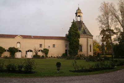 chateaux D'Adomenil01.jpg