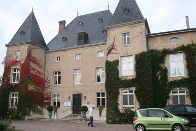 chateaux D'Adomenil02.jpg