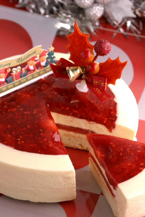 chrisumasfraise02.jpg
