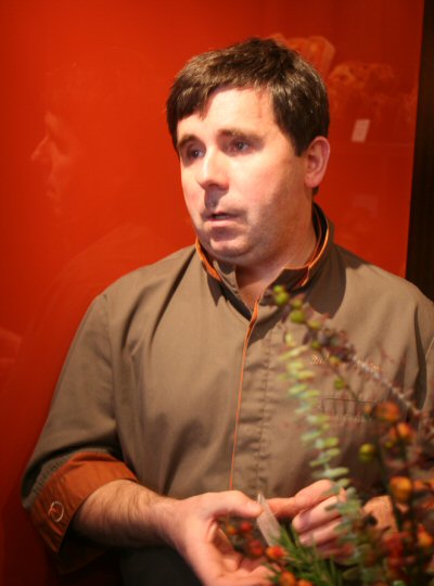 DIDIER.jpg