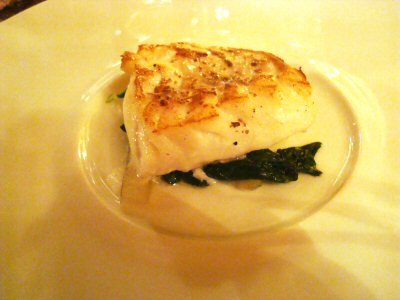 chateaux D'Adomenil10.jpg