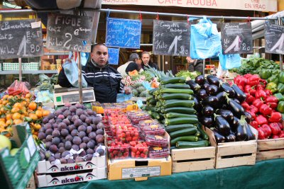 marche02.jpg