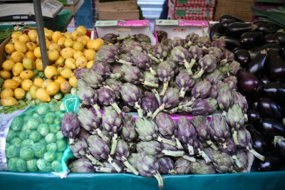 marche03.jpg
