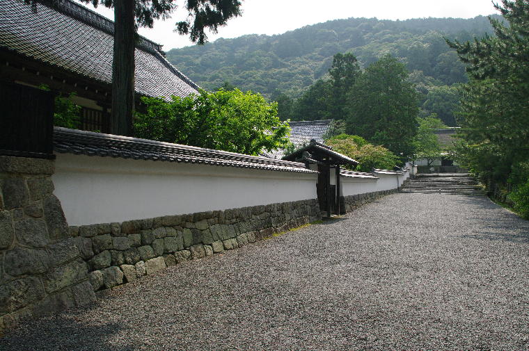 pict0030.jpg
