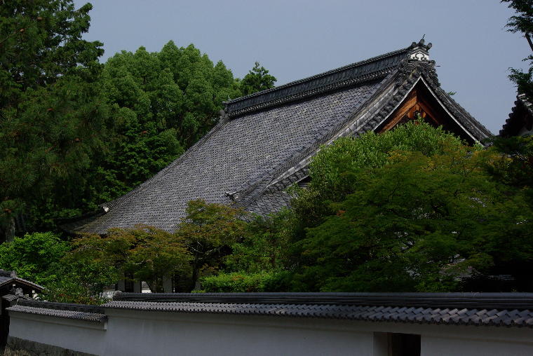 pict0030.1.jpg