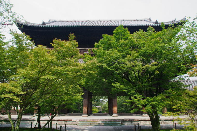 pict0031.jpg