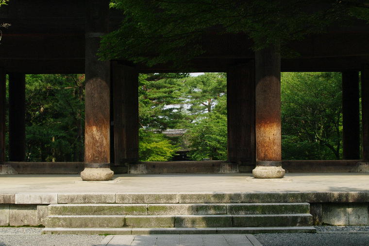 pict0032.jpg