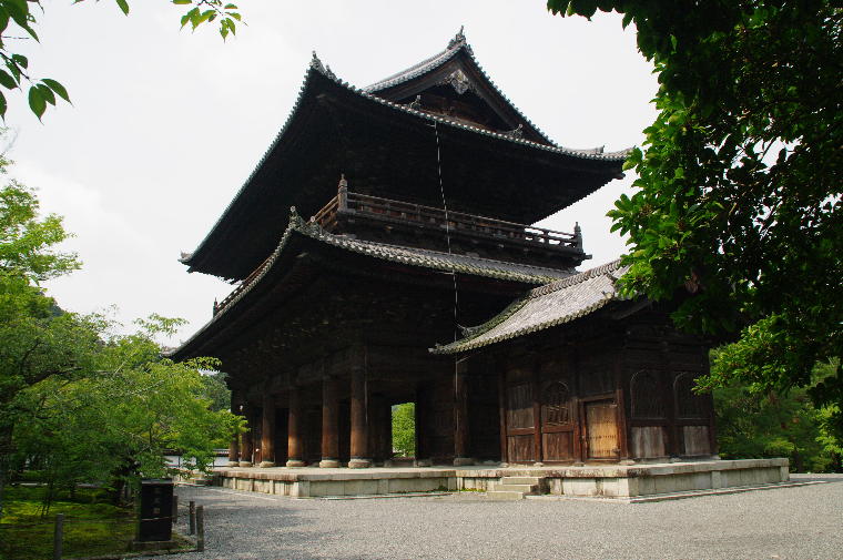 pict0034.jpg