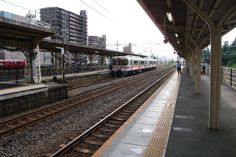 pict0004.jpg