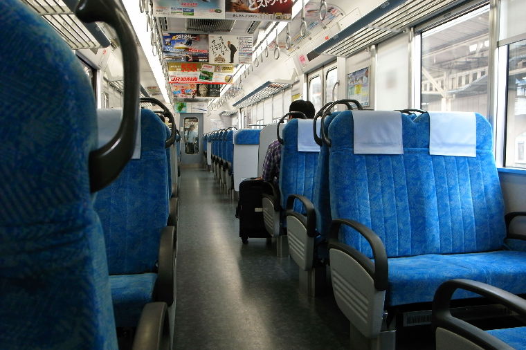 pict0005.jpg