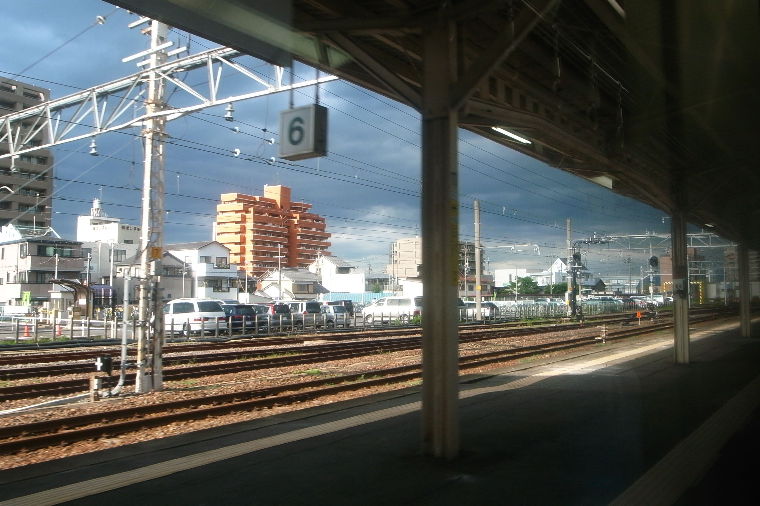 pict0006.jpg