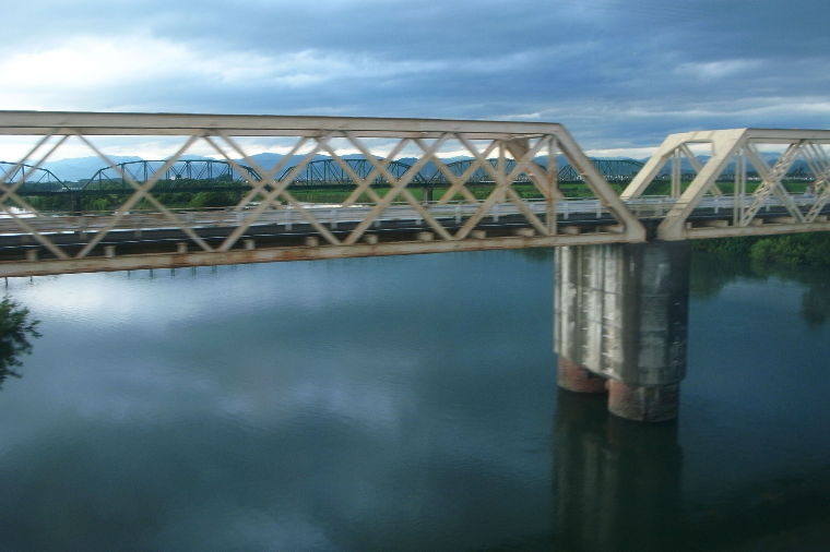 pict0009.jpg