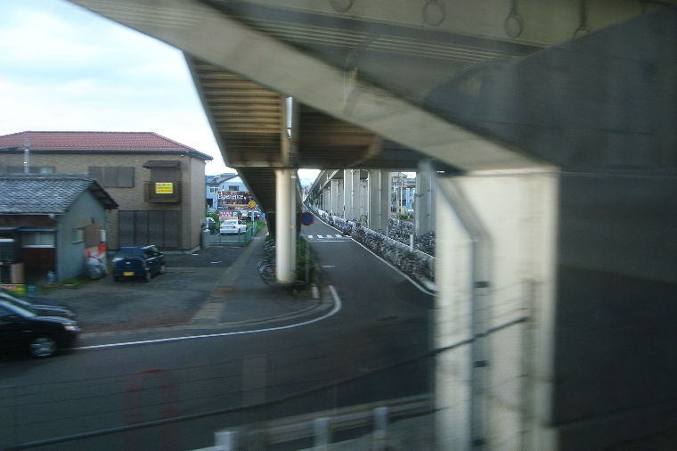 pict0011.jpg