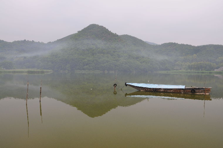 pict0002.jpg