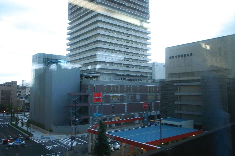 pict0014.jpg
