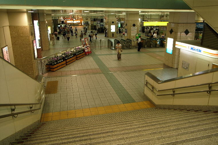 pict0015.jpg