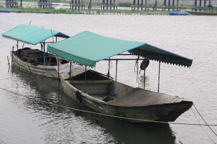 pict0011.jpg