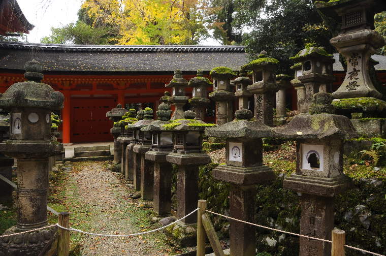 pict0038.jpg