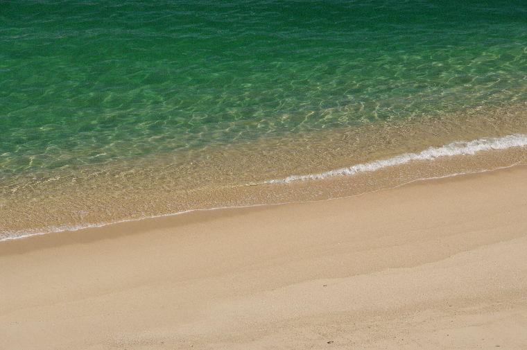 pict0005.jpg