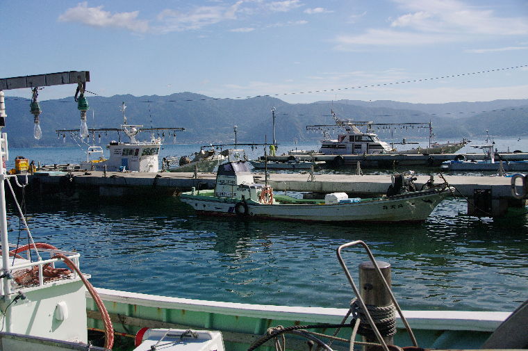 pict0016.jpg