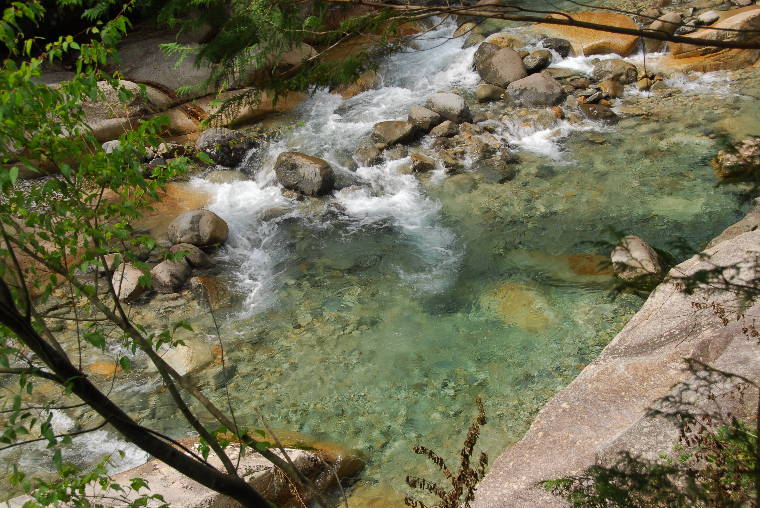 pict0030.jpg