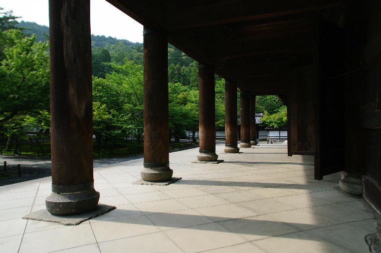 pict0024.jpg