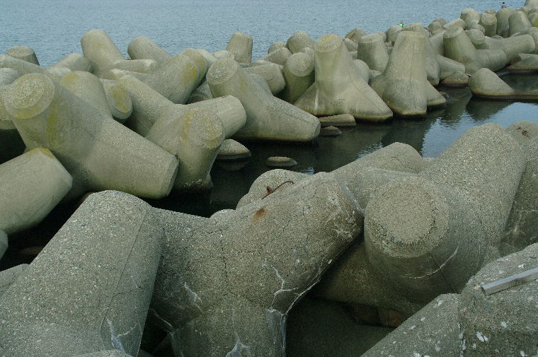 pict0011.jpg