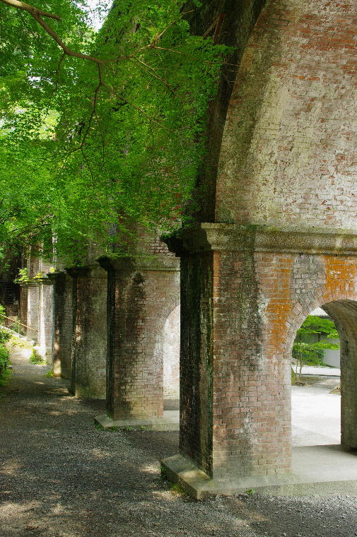 pict0026.jpg