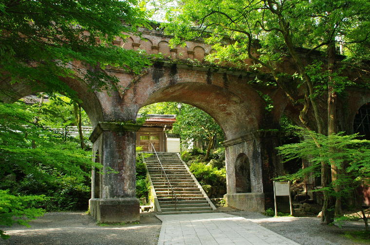 pict0027.jpg