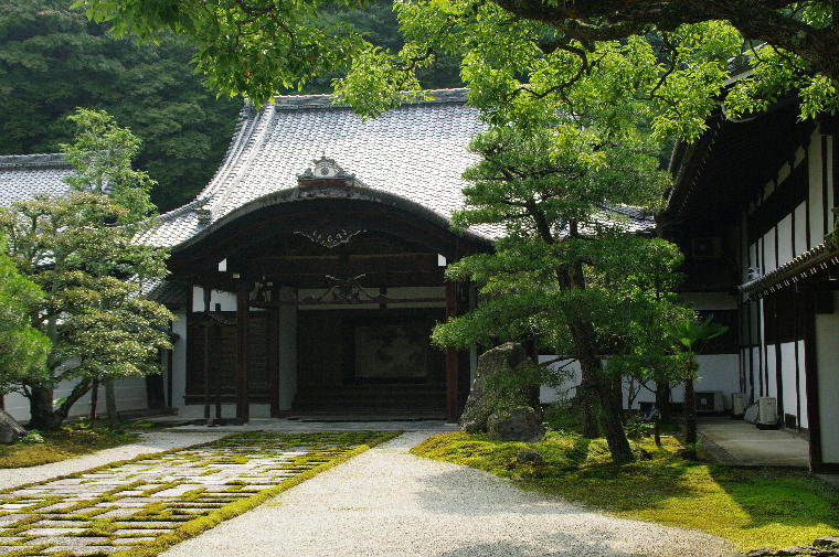 pict0028.jpg