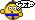 img462f5b119dpsf3.gif?t=20060129123832