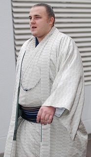 バルト.jpg