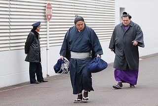 豊響.jpg