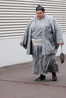 山本山.jpg
