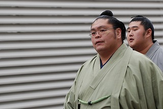 栃乃洋.jpg
