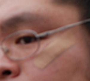 t.JPG