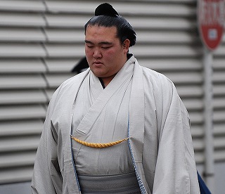 稀勢の里.jpg