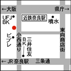 1156565361_5.gif