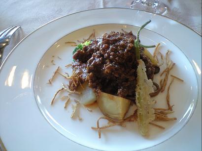 牛肉のオーブン焼き.JPG