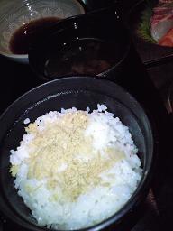 鯛そぼろ.JPG