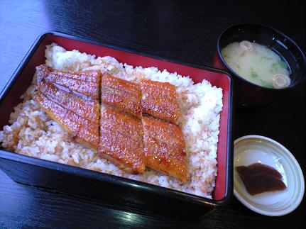 うな重.JPG