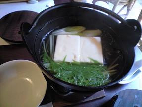 希味 002.jpg