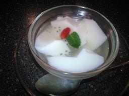 杏仁豆腐.JPG