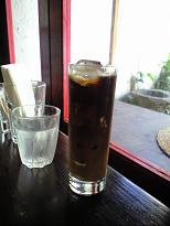 アイスコーヒー.JPG