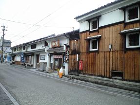 鳥せい１.JPG
