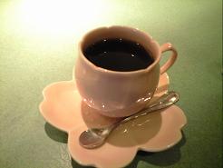 食後のコーヒー.JPG