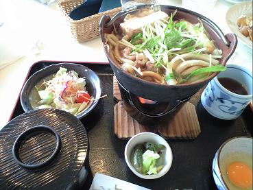 nara 002.jpg
