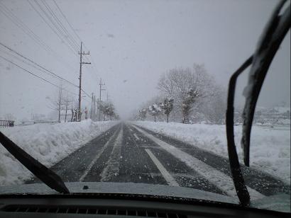 雪道.JPG