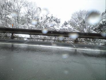 融雪機.JPG